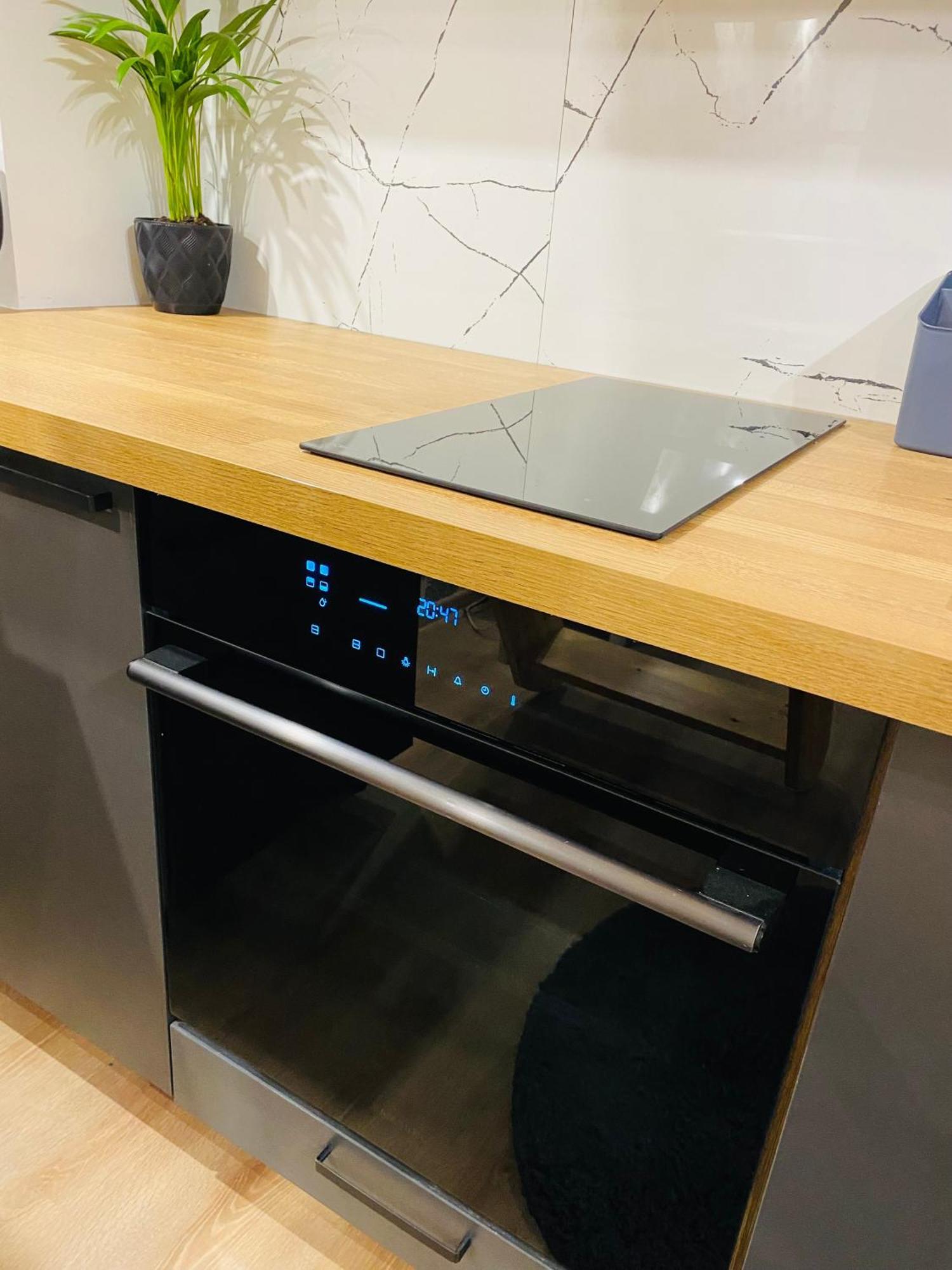 Apartamenty Pod Wieza 1 Olsztynek Eksteriør bilde
