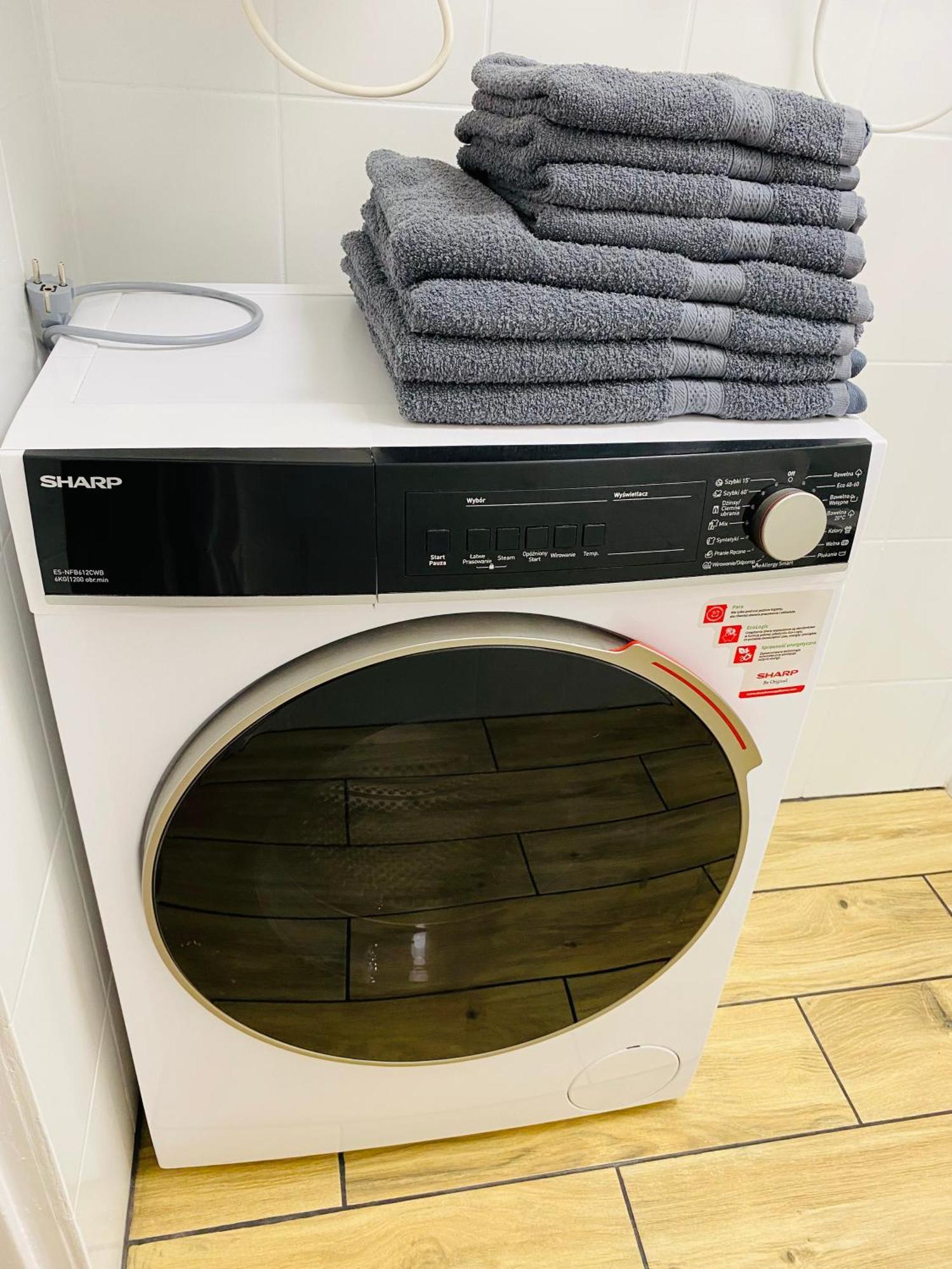 Apartamenty Pod Wieza 1 Olsztynek Eksteriør bilde
